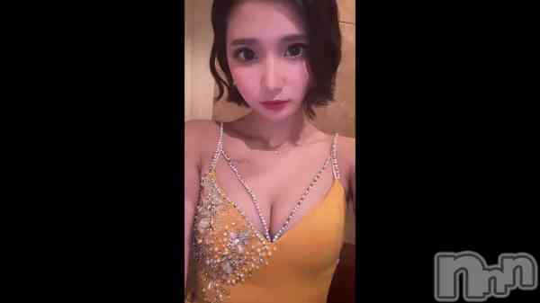 ��🌞🌞🌞��