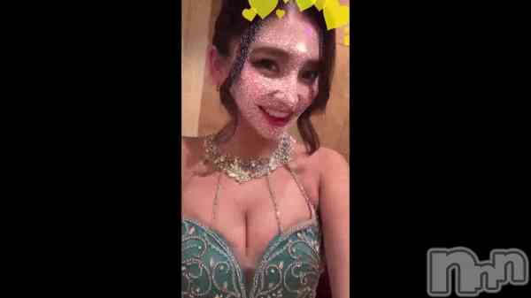 �֤٤��٤�🥴��