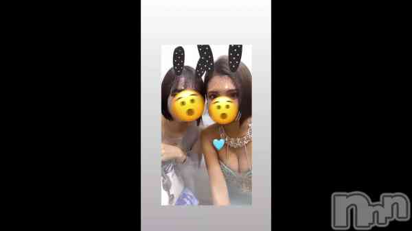 �ֺ����Ϥ����ʤ���💦��