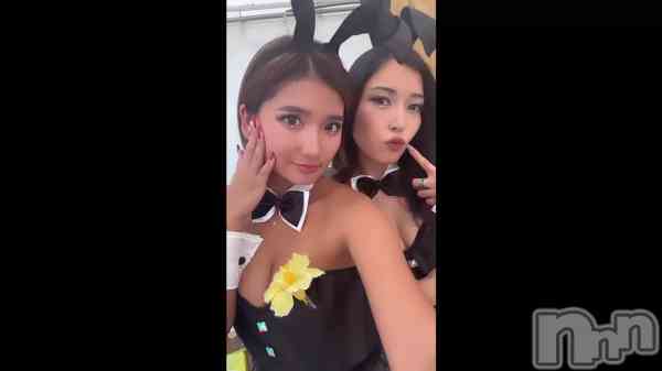 �ߤ椦�֤��פ��֤�Ǥ�🙇🏻‍��️��