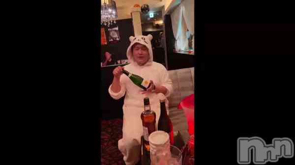 �ߤ椦��ͥ��������🌍✨��