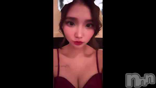 �ֳڤ���🙏🥺🩷��