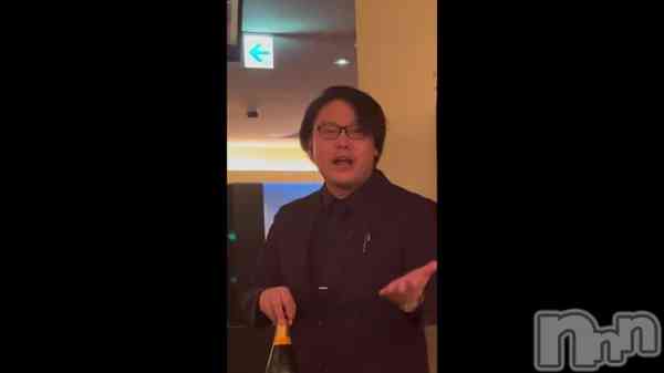 ��1ǯ�֤ꥴ���⛳️��