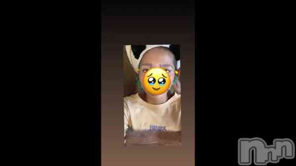 �ֿ�������˷�ε����