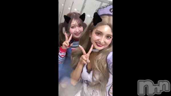 �ߤ椦�ֺ����ϡ�