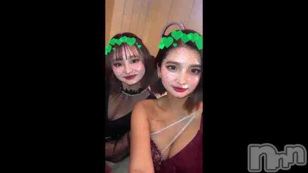 �ߤ椦�ֿ�ˬ�Τ�������ΥС�♡��