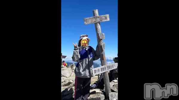 �֥ե÷ڤϿȤ��Ǥܤ���