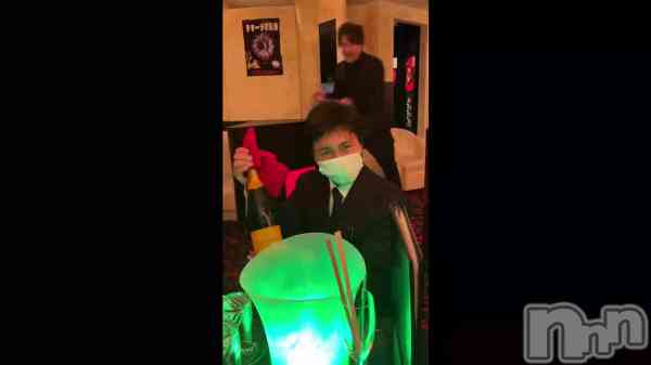 �֤��꤬�Ȥ�🫶��