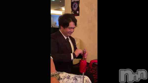 �֤������ޤǤ�����