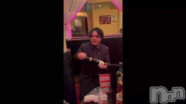 �֥ۥ磻�ȥǡ�🩷��