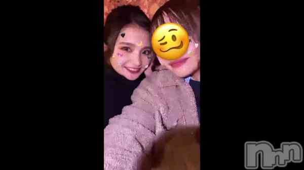 �֥����⛳️��