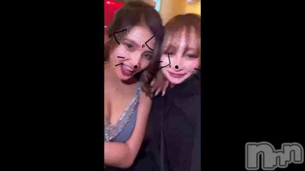 �ֲİ������ʤ����繥��✨��