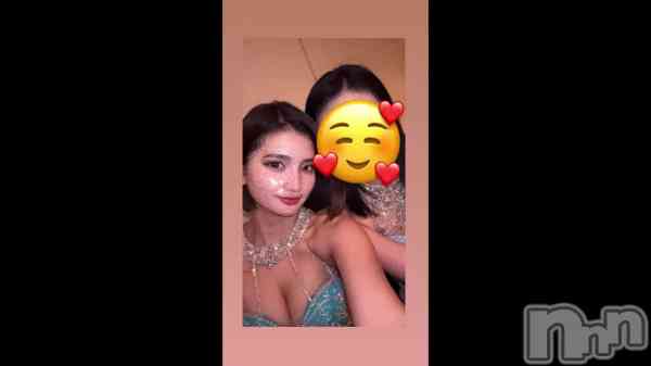 �֥��󥿤��󤳤ʤ����ʤ���