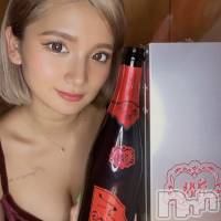 ��ˬ�ԥ���Х��顦����� CLUB Red(����� ��å�) �ߤ椦�β���(2����)