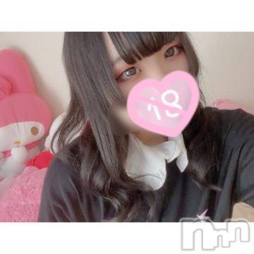 新潟デリヘル奥様特急 新潟店(オクサマトッキュウニイガタテン)まやや(20)の2023年8月10日写メブログ「最終日🖤」