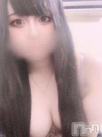 新潟デリヘル奥様特急 新潟店(オクサマトッキュウニイガタテン)まやや(20)の2023年9月5日写メブログ「♡」