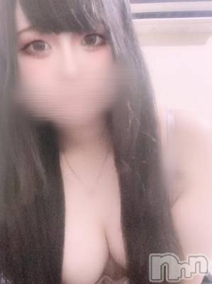 新潟デリヘル 奥様特急 新潟店(オクサマトッキュウニイガタテン) まやや(20)の8月7日写メブログ「ぐって押さえつけて…///♡」