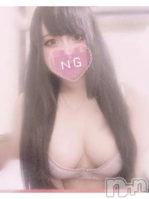 新潟デリヘル 奥様特急 新潟店(オクサマトッキュウニイガタテン) まやや(20)の9月10日写メブログ「しゅ！」