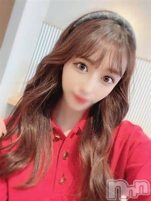 美麗らむ