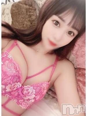 美麗らむ