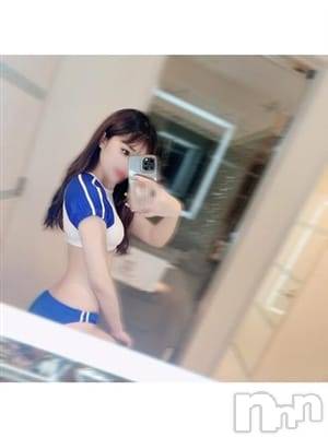 美麗らむ