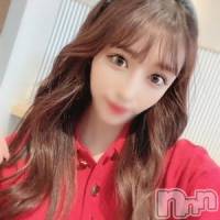 美麗らむ