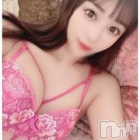 美麗らむ