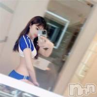 美麗らむ