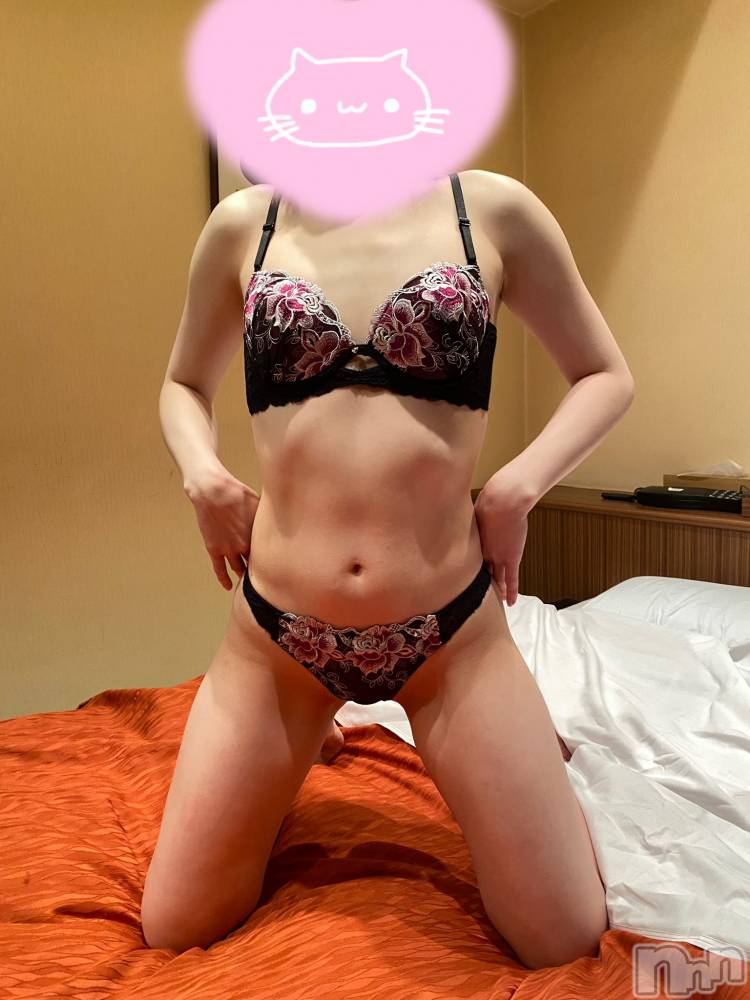 長岡デリヘルMimi(ミミ) ちか(25)の6月3日写メブログ「みにきてね♡」