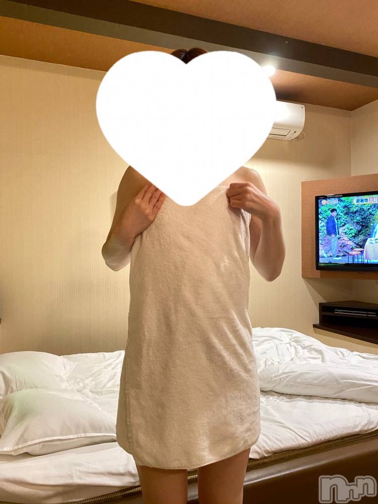 長岡デリヘルMimi(ミミ) ちか(25)の6月13日写メブログ「びくんびくん」