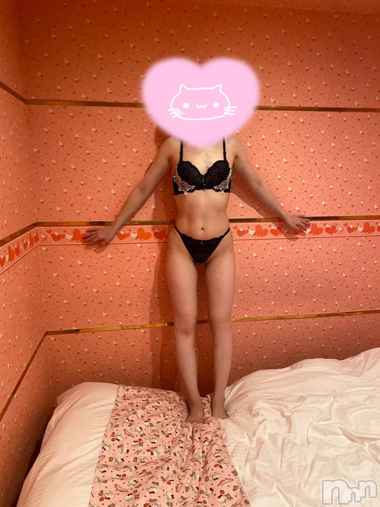 長岡デリヘルMimi(ミミ) ちか(25)の6月14日写メブログ「濡れまくりのアソコ…」