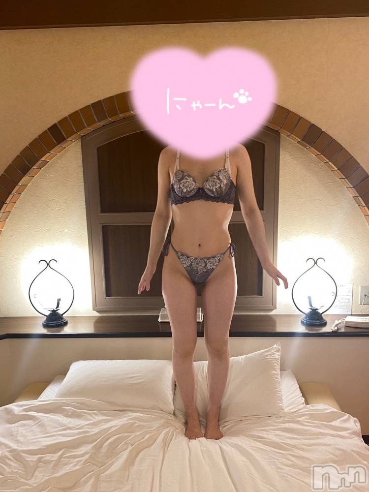 長岡デリヘルMimi(ミミ) ちか【8月本指名数7位】(25)の9月13日写メブログ「変態さん♡」