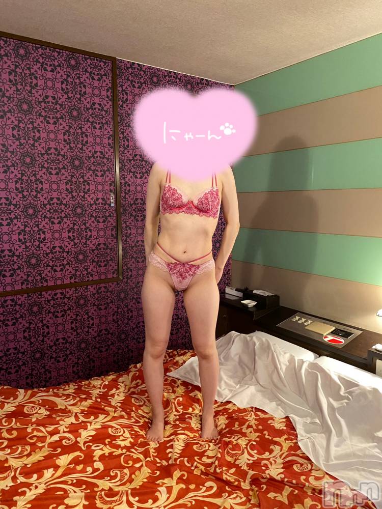 長岡デリヘルMimi(ミミ) ちか(25)の10月4日写メブログ「抱きしめて？」