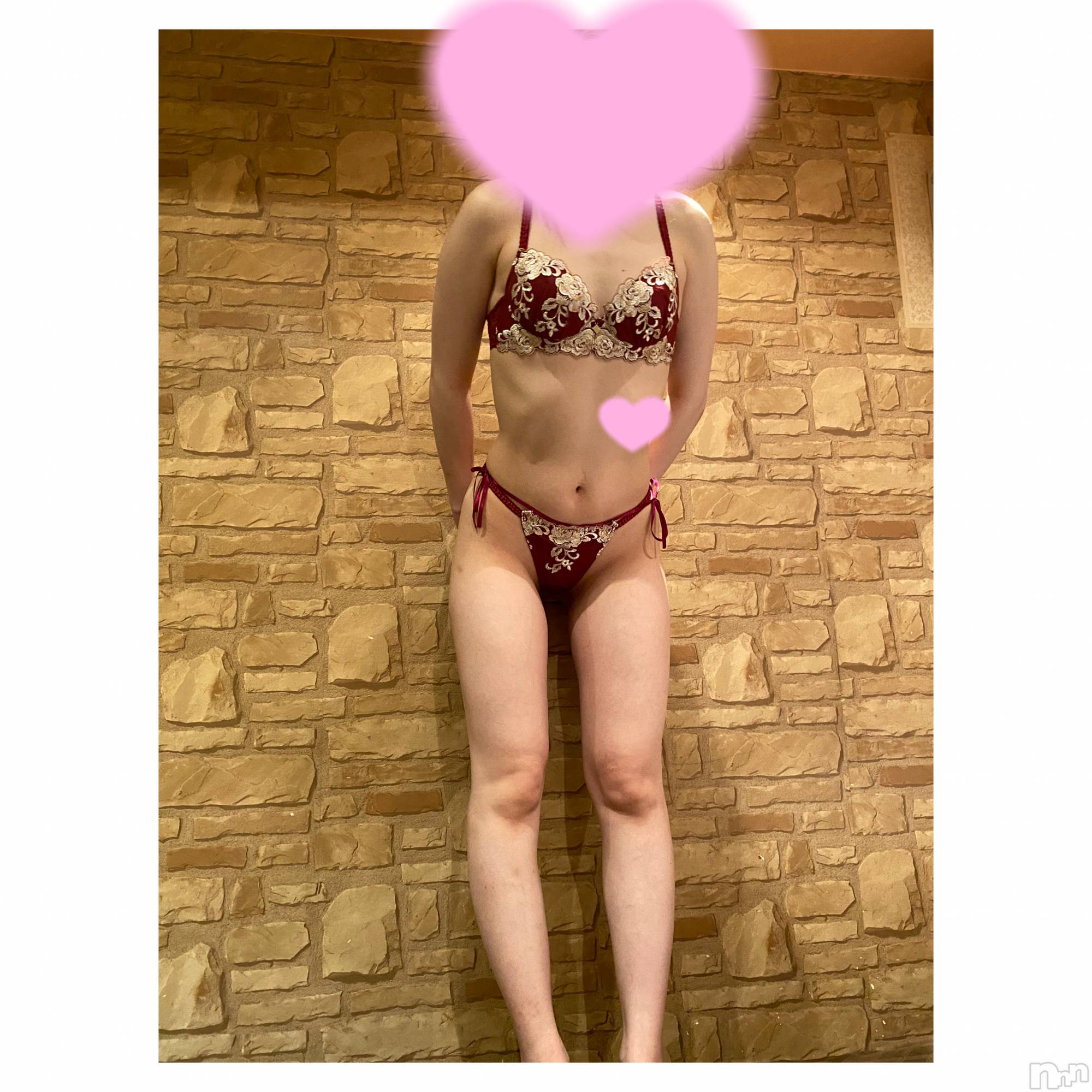 長岡デリヘルMimi(ミミ)ちか(25)の2025年7月3日写メブログ「気をつけて！」