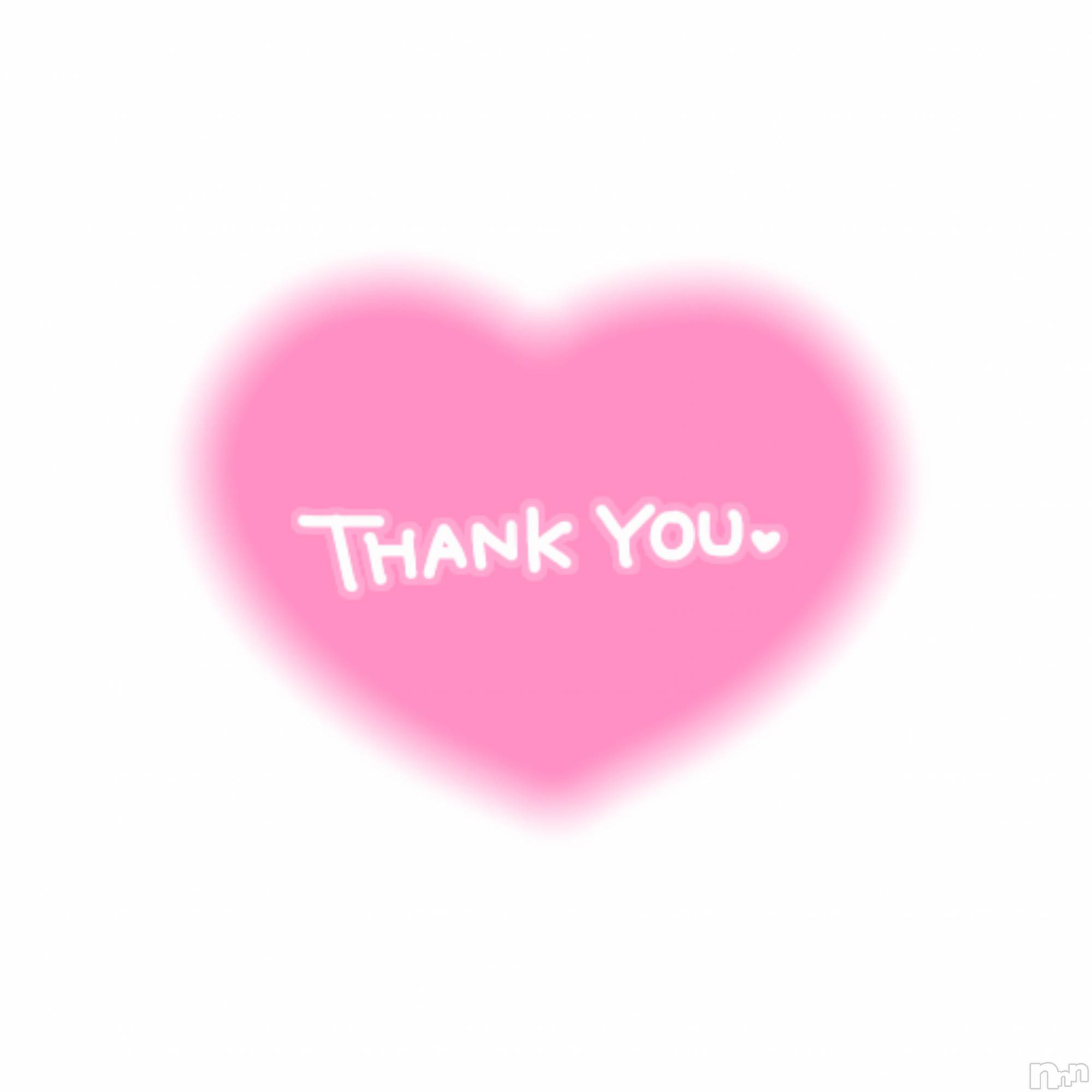 長岡デリヘルMimi(ミミ)ちか(25)の2026年4月1日写メブログ「3/19(木)♡インパクトの新規様♡」