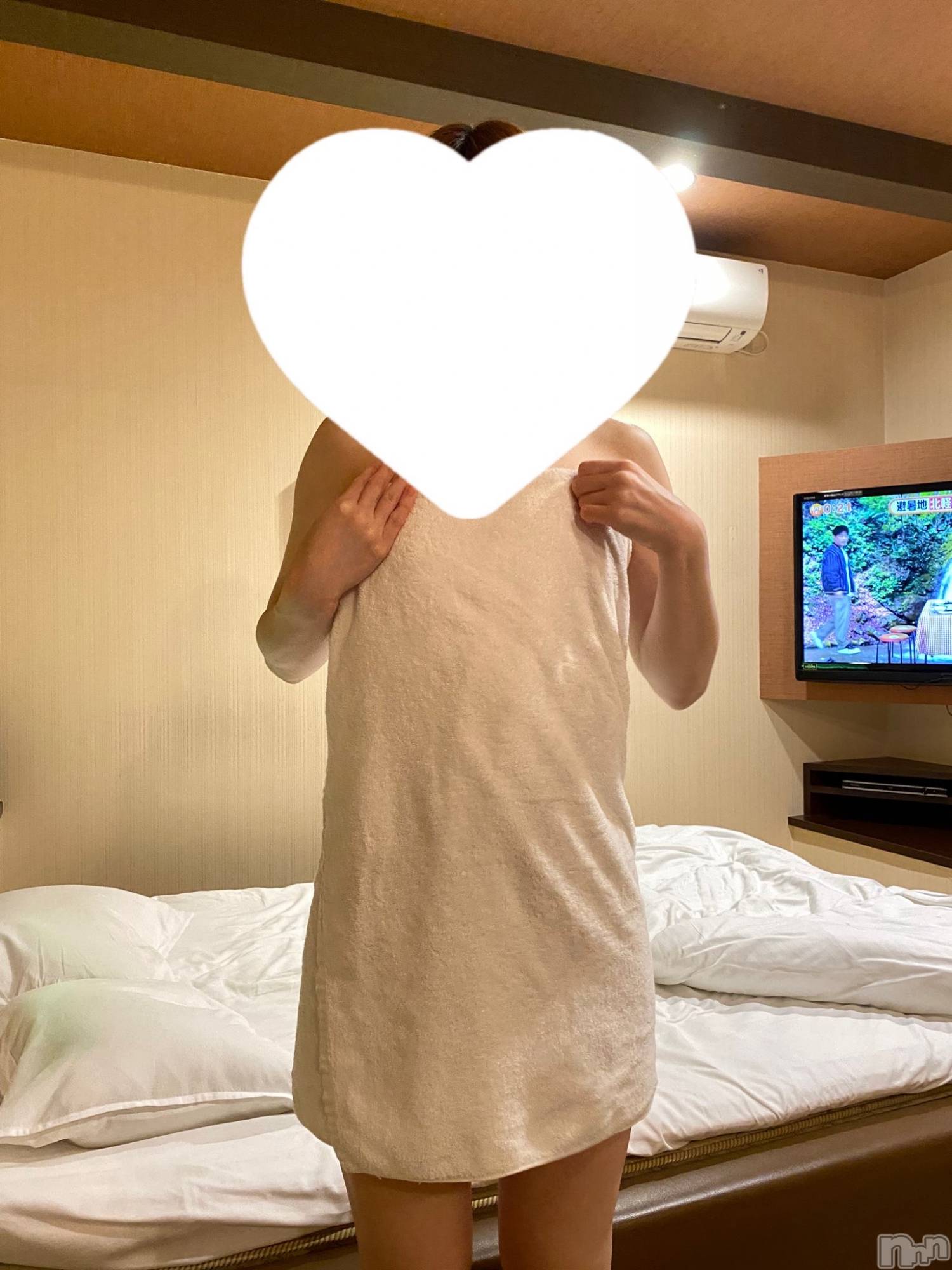 長岡デリヘルMimi(ミミ)ちか(25)の2026年6月13日写メブログ「びくんびくん」