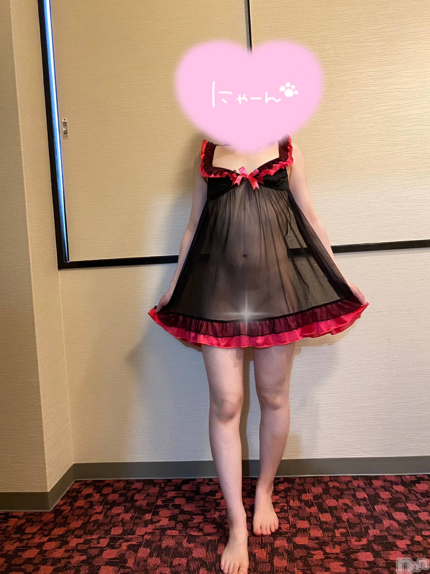 長岡デリヘルMimi(ミミ)ちか(25)の2026年6月19日写メブログ「ヤバい…」