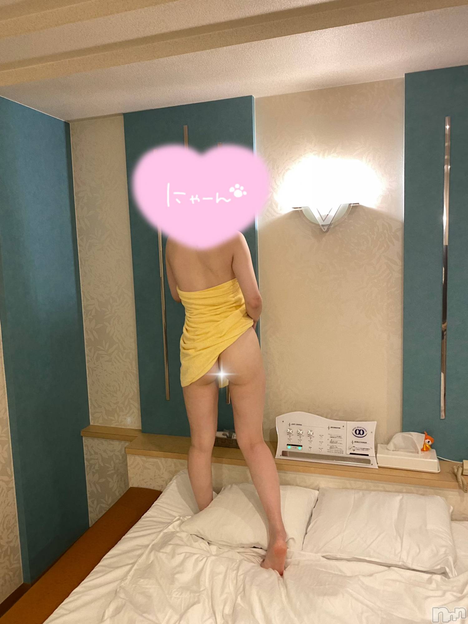 長岡デリヘルMimi(ミミ)ちか(25)の2026年10月26日写メブログ「ぷりぷり♡」
