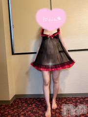 長岡デリヘルMimi(ミミ) ちか(25)の6月19日写メブログ「ヤバい…」