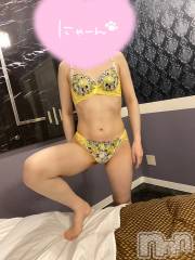 長岡デリヘルMimi(ミミ) ちか(25)の6月22日写メブログ「楽しもうね～🩷」
