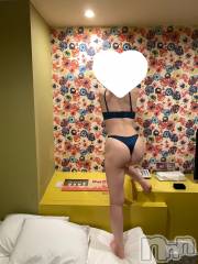 長岡デリヘルMimi(ミミ) ちか(25)の7月3日写メブログ「注目ポイント‼︎」