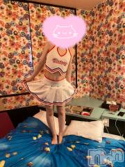 長岡デリヘルMimi(ミミ) ちか【7月本指名数8位】(25)の7月30日写メブログ「朝からドピュ」