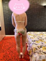 長岡デリヘルMimi(ミミ) ちか(25)の9月16日写メブログ「みせて？♡」