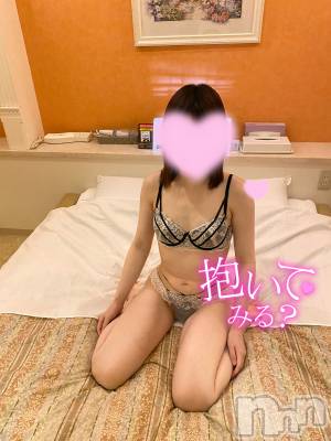 長岡デリヘル Mimi(ミミ) 【新人】ちか(24)の11月18日写メブログ「抱き心地良きですよ」