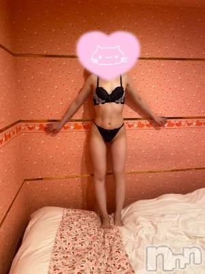 長岡デリヘル Mimi(ミミ) ちか(25)の6月14日写メブログ「濡れまくりのアソコ…」