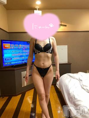 長岡デリヘル Mimi(ミミ) ちか【8月本指名数7位】(25)の8月26日写メブログ「あ～んなことやこんなこと🔞」