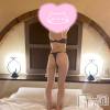 長岡デリヘル Mimi(ミミ) ちか(25)の8月29日写メブログ「固くなったアレを…🍌」