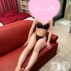長岡デリヘル Mimi(ミミ) ちか【8月本指名数7位】(25)の9月19日写メブログ「届け～♡」