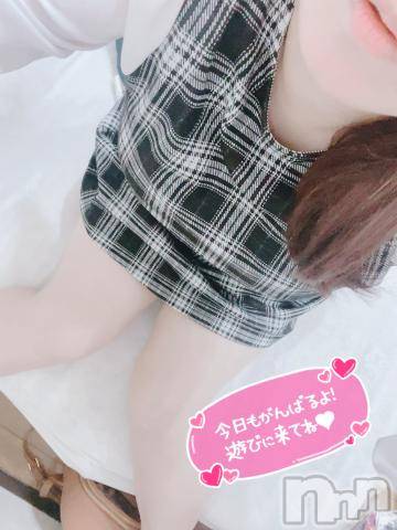 新潟人妻デリヘル新潟人妻デリバリーヘルス 下心 ～したごころ～(シタゴコロ) 陽菜(ひな)奥様(31)の9月12日写メブログ「出勤しまーす」
