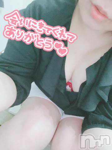 新潟人妻デリヘル新潟人妻デリバリーヘルス 下心 ～したごころ～(シタゴコロ) 陽菜(ひな)奥様(31)の10月6日写メブログ「舐めて…」